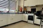 Apartament 2 camere modern, bloc nou, zona Garii, parcare+boxa - 5