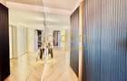 PENTHOUSE SUPERB/VEDERE LIBERA/NOU /SPATII GENEROASE - 8