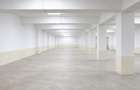 Spațiu Producție/Depozitare 245mp | 2.5-3.2m Inaltime | Bucur Obor - 1