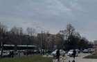 Inchiriere Apartament 2 camere Renovat Drumul Taberei-Parc Moghioros - 14