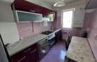 Apartament cu 2 camere in Alexandru cel Bun-Zimbru - 7