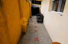 2 camere decomandat - 77mp(44mp+33mp curte proprie) - zona CUG - 8