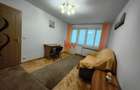 Apartament cu 2 camere SD langa Piata Chirila,Tatarasi! - 6