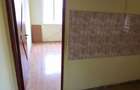 Apartament 2 camere, str. Salcâmilor, bl.30, DEVA - 10