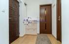 2 Camere Valea Lupului | 56mp | Et. 1 | zona Soleia | Boxa - 14