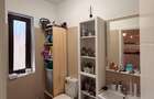 Casa insiruita | Giroc – zona unitatilor militare | 87 mp utili + curte 35 mp - 5