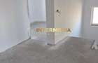 CASA NOUA I 170 MP I ALBA IULIA I TEREN 389 MP I