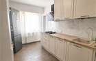 Apartament 3 camere | Centrala proprie | Modern | Zona Unirii