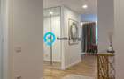 Apartament 3 Camere LUX | Prima Inchiriere | Bloc Nou | Iancu Nicolae - 7