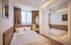 Spațiu tehnic cu utilizare rezidențială, Terase panoramice,jacuzzi, Intre Lacuri - 5
