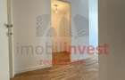 Apartament cu 3 camere de vanzare in 5 Residence Forest Apartments - 19