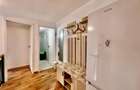For rent | Ultracentral Area | 40 sqm | Available from now | 8 minutes to UMF - 7
