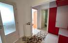 Apartament 2 camere Mihai Viteazu - 7