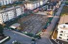 COMISION 0%| DE VANZARE| 2 CAMERE| TRACTORU| BLOC NOU|GALAXY RESIDENCE - 4