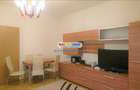 BRASOV DE VANZARE APARTAMENT 3 CAMERE 125000 EURO - 4