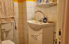 Apartament, 3 camere decomandate, RMB, Bacau. - 6
