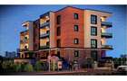 3 camere luminoase, balcon 6,8 mp, Theodor Pallady - 5