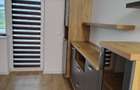 Apartament 3 camere moderne zona Calea Surii Mici - 17