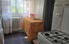 Inchiriere apartament 3 camere in zona Titan- Liviu Rebreanu | Lidl - 16
