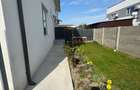 Casa Insiruita 100.000 Euro 3 camere / 2 bai - 9