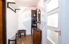 Apartament 2 camere,  bloc 1992 ultracentral, 3 min de metrou Romană, - 8