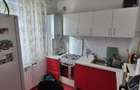 Apartament cu 2 camere,  Apahida - 3