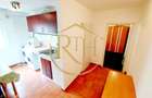 Oferim spre inchiriere apartament 1 camera, decomandat, Complex Studentesc - 10