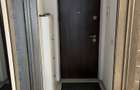 Apartament 2 camere, renovat, 2 locuri de parcare – zona Calea Șurii Mici - 7