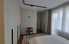 APARTAMENT 3 CAMERE-MOBILAT-UTILAT -SUPRAFATA GENEROASA-BLOC NOU- AMPLASAT IDEAL - 22