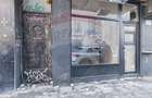 Spațiu comercial ultracentral – Universitate | Vad excelent | - 6