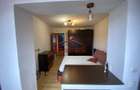 Apartament cu 3 camere pe Strada Constitutiei Judet Sibiu - 6