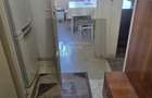 Apartament 2 camere Soseaua Giurgiului / Bloc reabilitat - 14