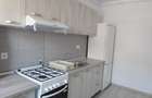Apartament modern totul NOU cu parcare subterană - 2