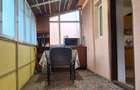 Apartament 2 camere la curte \ Sibiu - 6