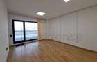 View! Duplex 5 camere, Europa, zona OMV+14 parcari - 7