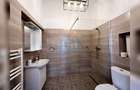 FARA COMISION! Apartament Mitropoliei/Ultracentral/90 mp utili!!!! - 12
