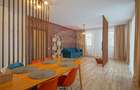 3 CAMERE CU GRADINA PRIVATA SI PANORAMA | SEASONS RESIDENCE D. POIENII - 3