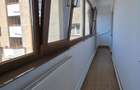 Apartament 4 camere Tineretului- Parc Lumea Copiilor centrala proprie - 15