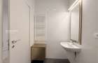Penthouse 4 Camere | Terasa Proprie | Parcare | Finisaje Premium | Pipera 1 - 35