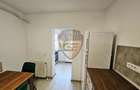 2 camere, Faleza Nord Reyna PRIMA INCHIRIERE et 1/4, gaze, A/C, uscator rufe nou - 3