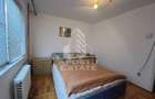 Apartament  cu 2 camere, semidecomandat, etaj intermediar, Dambovita - 4