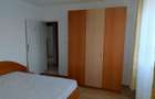 Inchiriere apartament doua dormitoare in Zorilor- strada Mircea Eliade - 7