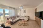 Apartament 2 camere, la casa, loc de parcare, Chisoda - 1