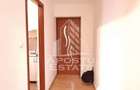 Apartament 2 camere, bloc anvelopat, zona Calea Aradului - 3