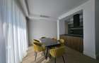 Penthouse Cortina 126 | Parcare - 4