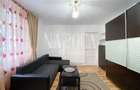 Apartament 2 camere de vanzare in Marasti, Cluj Napoca - 2