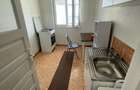 Apartament 3 camere Balș (Olt) - 3