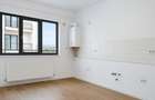 3 camere bloc nou ai balcon  - 4