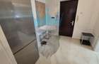 Apartament 2 Camere Titan Bucuresti - 9