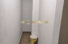 2 Camere de inchiriat | Rond Alba Iulia | Spatiu Birouri | 65 mp - 7